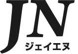 JN（ジェイエヌ）